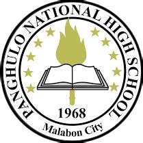 Panghulo National High School – Panghulo National High School.